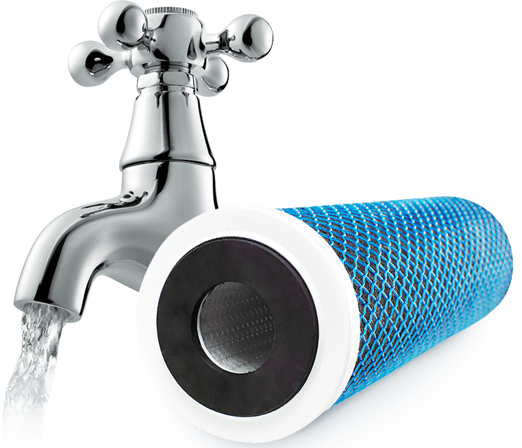 Best Water Purification Company