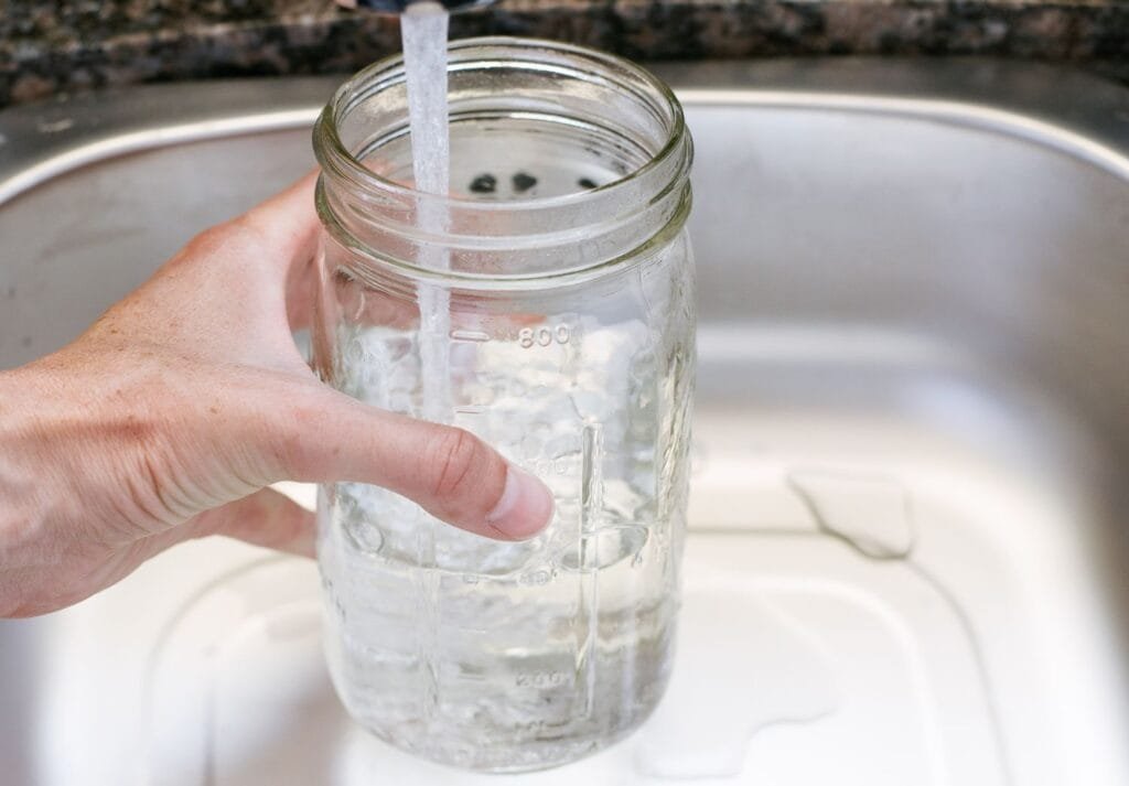 How Can I Test My Water