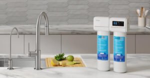 Filtration Equipment: Your Guide to Clean Water Solutions