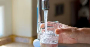 Learn About PFAS, PFOS, and Microplastics Contamination
