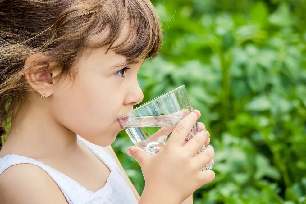 When Should You Test Your Water