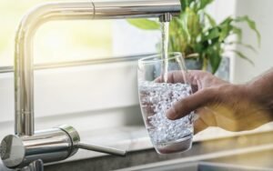 water testing solutions near me