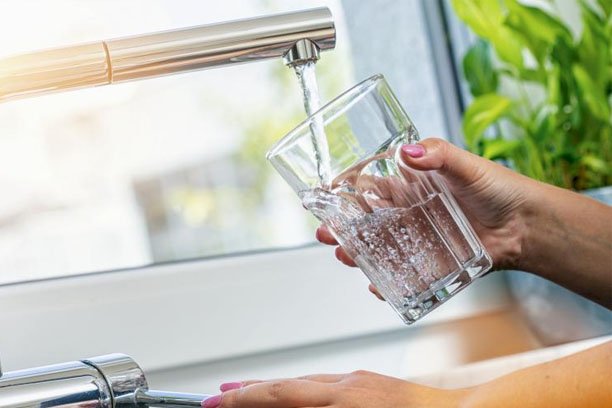 Why Should I Test My Water - Ensure Safe Drinking Water