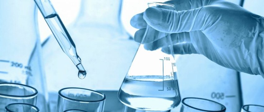 contact ohio water testing