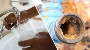 Well Water Testing in Ohio