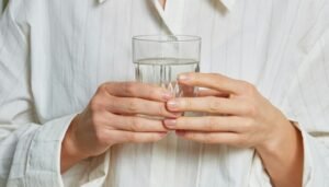 medications in drinking water - Best Water Testing Company in Ohio