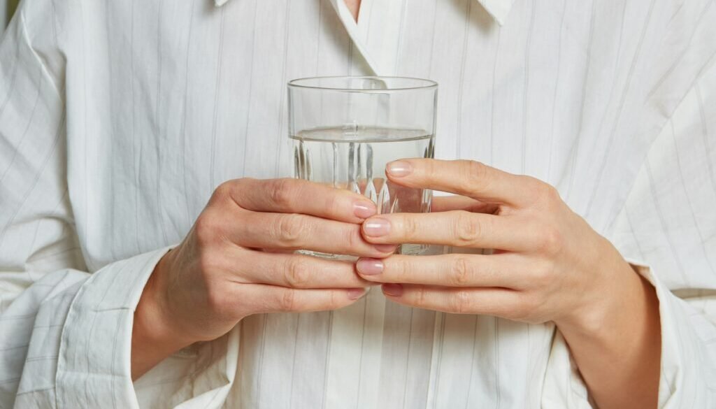 medications in drinking water - Best Water Testing Company in Ohio