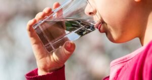 Is your drinking water safe