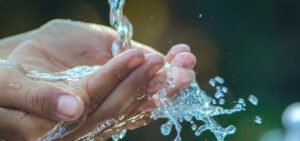 Water Analysis | Best Water Testing Services in Ohio