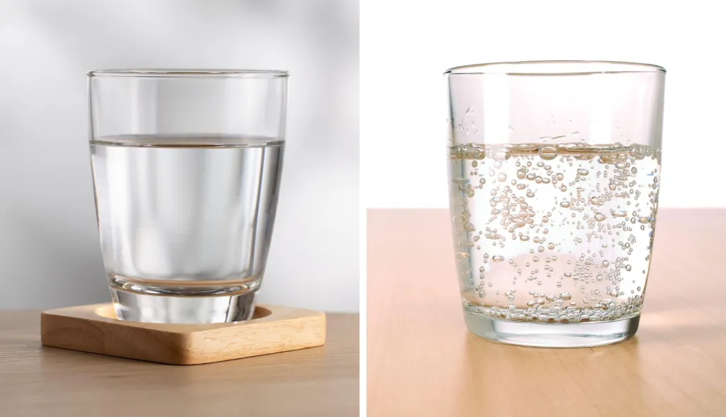 Why Choose Us for Water Testing in Painesville