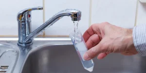 Read more about the article Water Quality Testing: What Is in My Water?