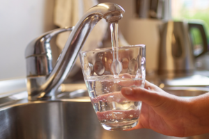 Clean Water Matters in Northeast Ohio