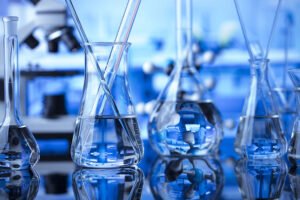 Comprehensive Water Analysis in Ohio | Ohio Water Testing