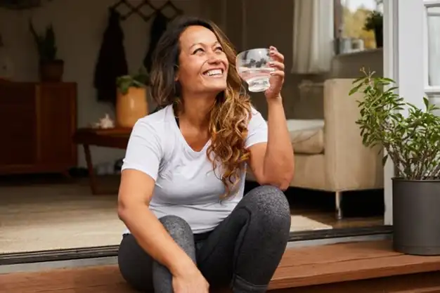 Drinking Water Systems