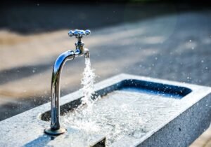 Read more about the article Is It Safe to Drink Tap Water in Ohio?